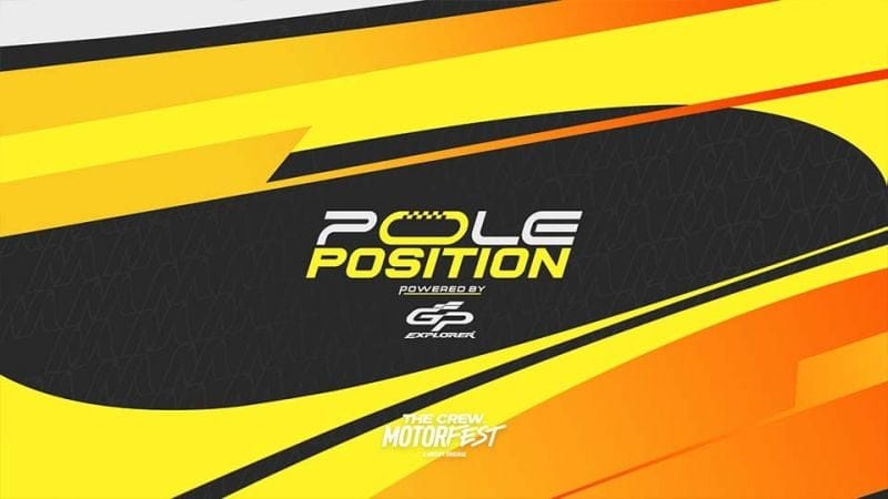 This Week in The Crew - Sept 30th