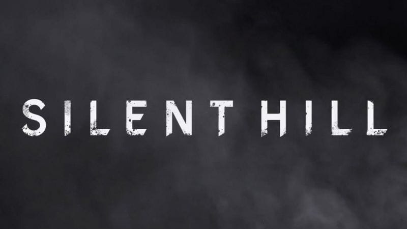 Silent Hill Remake est en pleine production chez Bloober Team - IG News