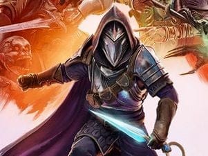 Gamekyo : EA : Bioware davantage inquiet pour son avenir