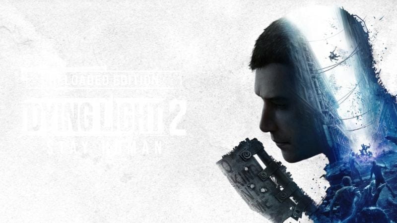 🎮 Dying Light 2: Stay Human sur PS5 : le parkour dans un monde dévasté