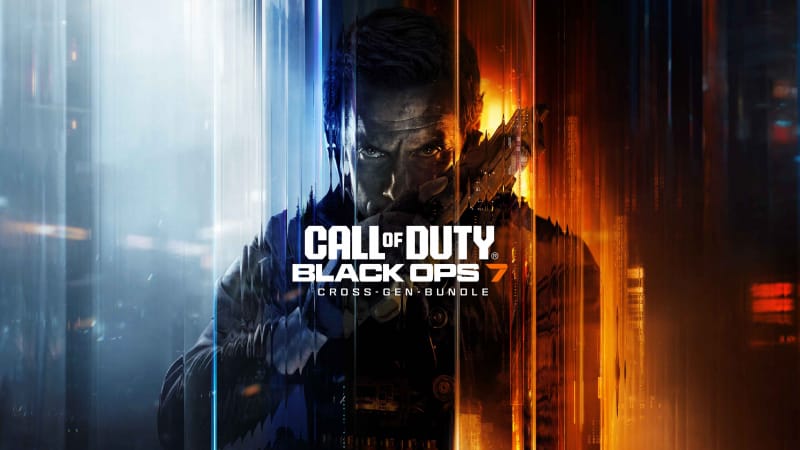 Call of Duty Black Ops 7 : On a testé le nouveau mode Zombie, plus intense que jamais !