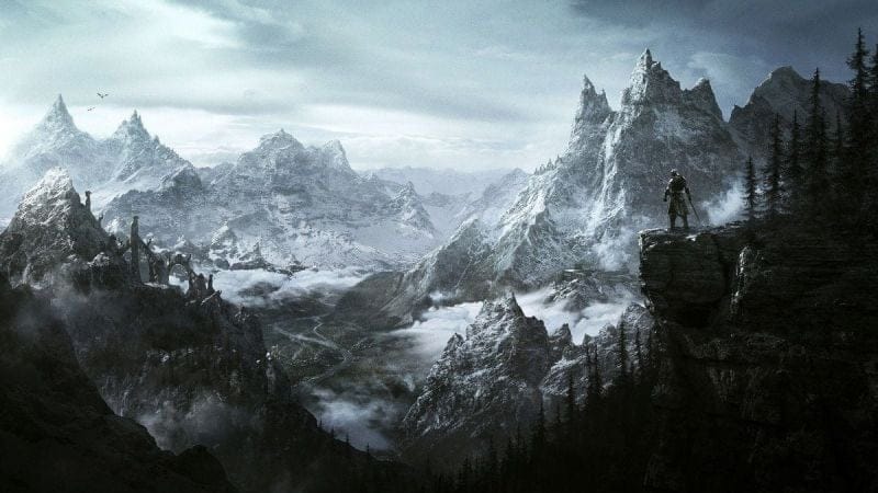"Ce n'est plus amusant", à 89 ans, la mamie la plus populaire du jeu vidéo arrête sa carrière sur ce célèbre RPG