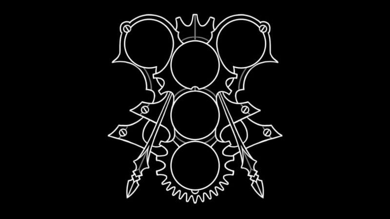 Médaillon de souvenir Hollow Knight Silksong : Où trouver tous les Memory Lockets sur la carte ?