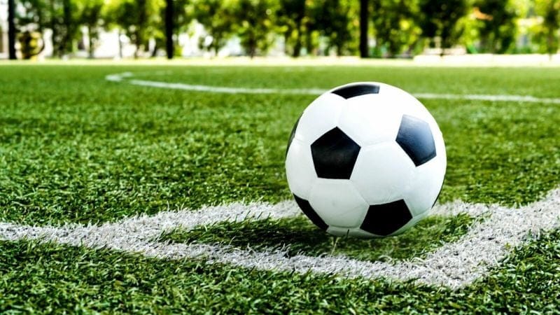 Voici tout ce que vous devez savoir sur la saison 2026 de l'UEFA Woman's Champions League