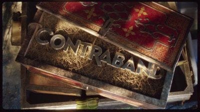 Contraband, c'est fini, Avalanche Studios confirme de mauvaises nouvelles
