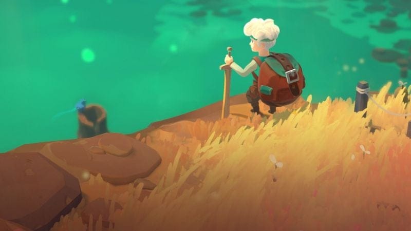 Moonlighter 2 : The Endless Vault (encore) repoussé à novembre