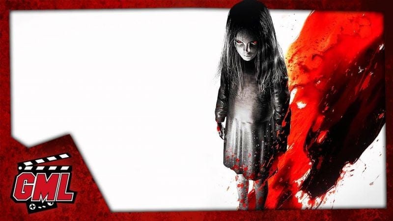 F.E.A.R. - FILM JEU COMPLET FRANCAIS