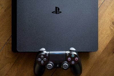 PS4 : Sony va mettre fin à certains services, voici ce qu’il faut savoir