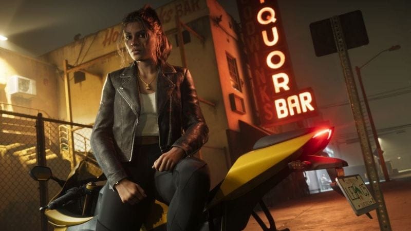 "Respectez ceux qui créent le jeu", il harcèle les créateurs de GTA 6 et se met à dos toute la communauté