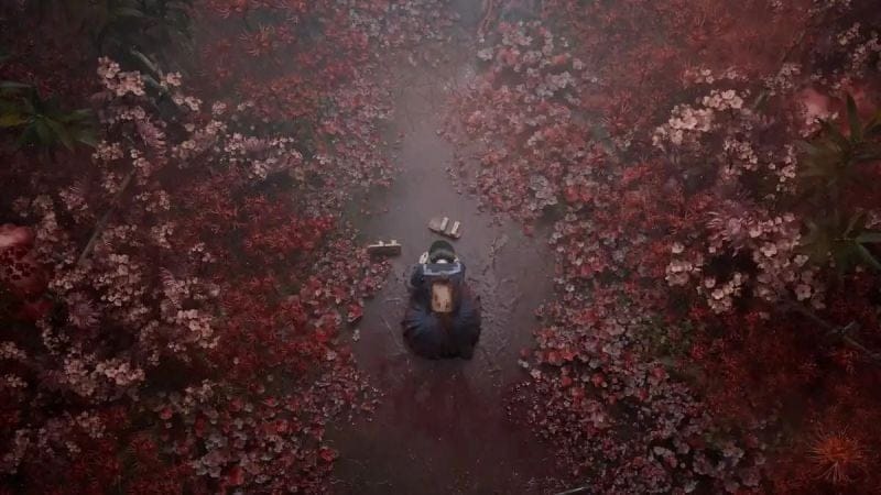 "Nous voulons continuer à expérimenter", après Silent Hill f, les prochains jeux de la saga risquent d'être drastiquement différents