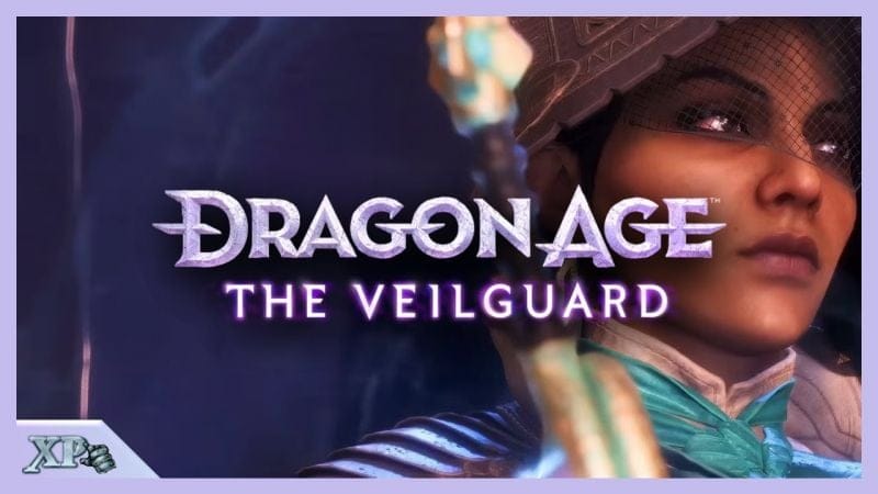 Une AUTOPSIE de THE VEILGUARD