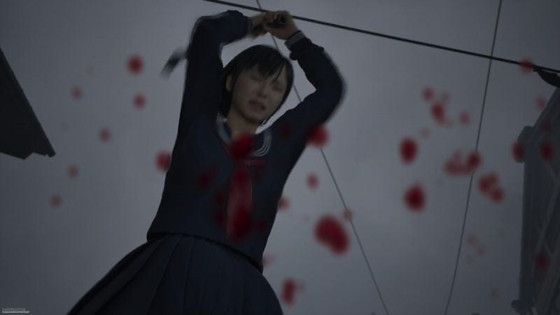 Konami : Chaque nouveau Silent Hill sera radicalement différent
