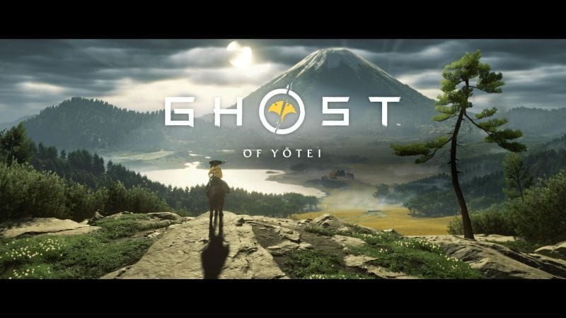 Opening de la collector (Trop content)