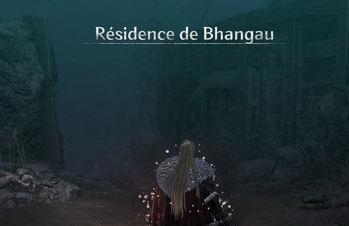 La nuit de la tragédie