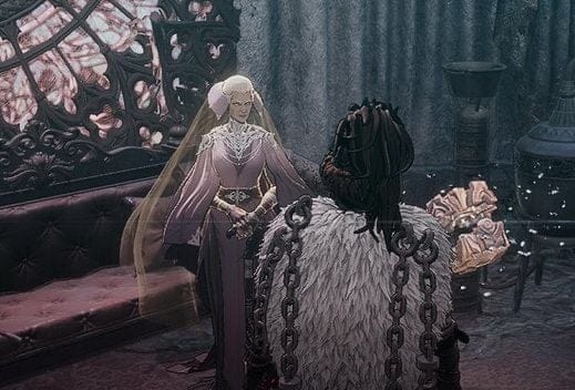 Xilence l'humain