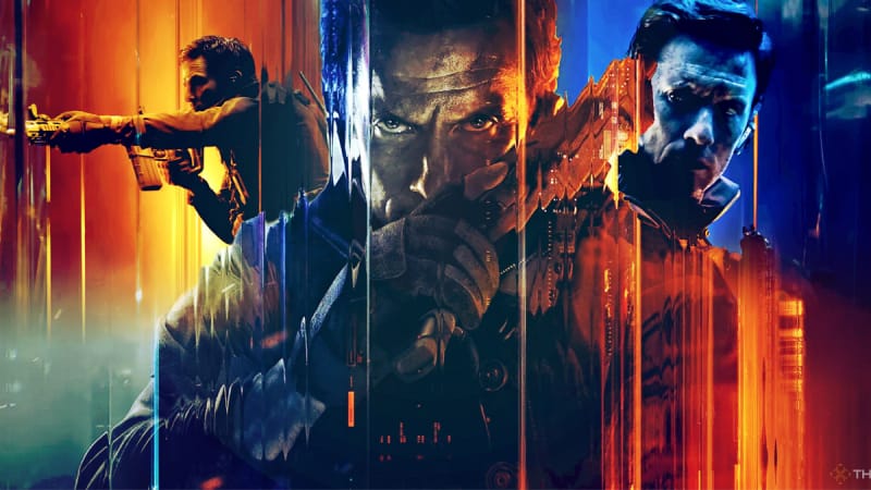 Call of Duty Black Ops 7 : tricheurs en embuscade dès la bêta, les joueurs en colère