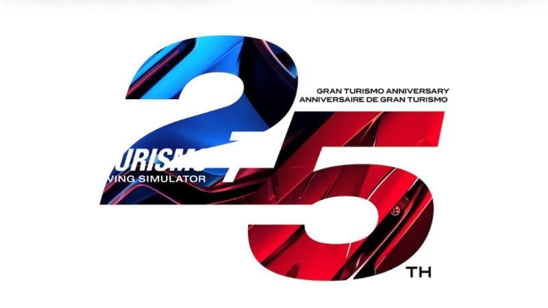 🎮 Gran Turismo 7 – Test condensé PS5
