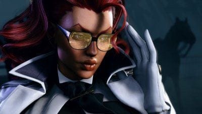 Street Fighter 6 : le directeur du jeu « choqué » par cette décision de Capcom
