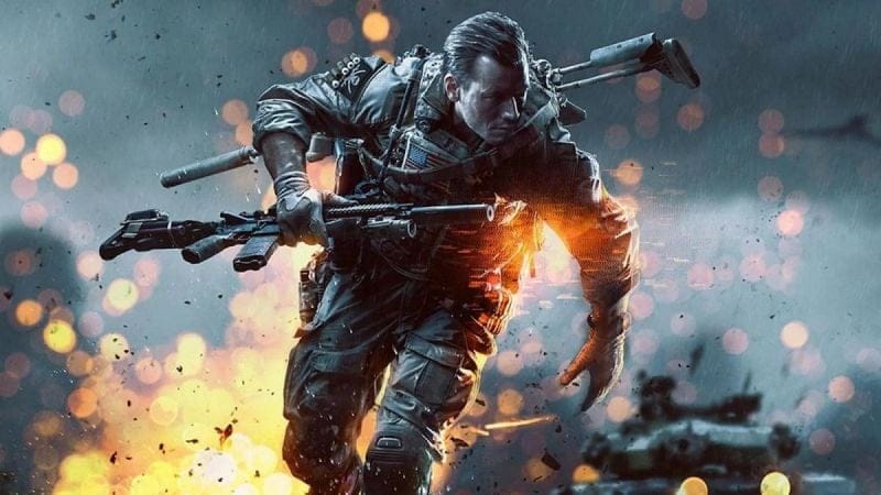 Roadmap Battlefield 6 : Armes, cartes, modes... Le futur du FPS se dévoile déjà et il y a du très lourd