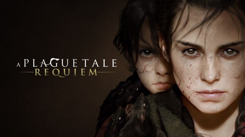 🎮 A Plague Tale: Requiem La fuite continue