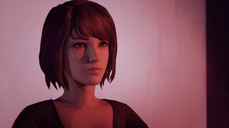 Life is Strange : plusieurs jeux vont recevoir une version native PS5 - IG News