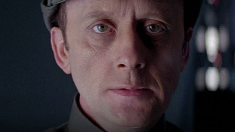 L’amiral est desormais avec la force