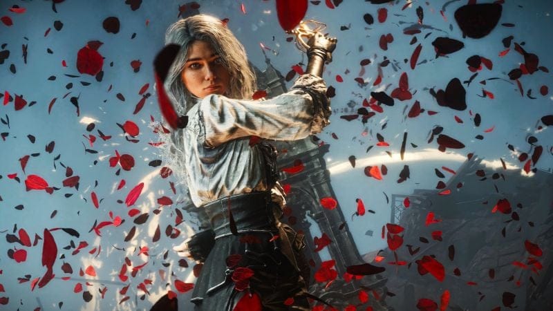 Clair Obscur: Expedition 33 domine les nominations des Golden Joystick Awards