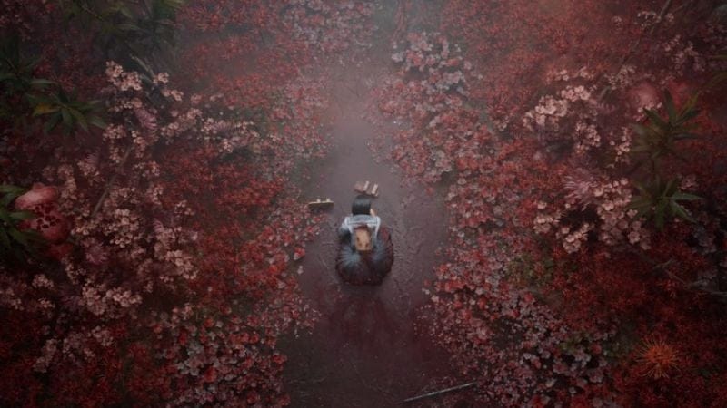 Silent Hill f | Liste des trophées/succès