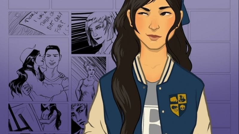 Pourquoi Bully 2 a été annulé ? Le cofondateur de Rockstar s'explique