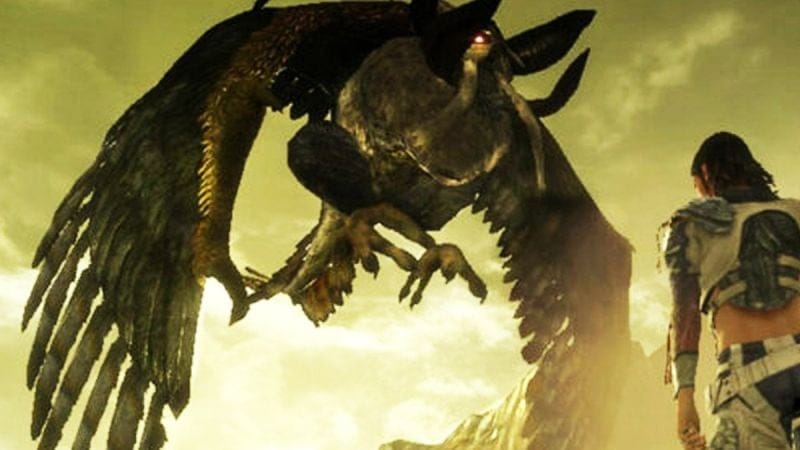 Après Clair Obscur Expedition 33, il aimerait ramener ces 2 JRPG qui ont déçu à leur sortie mais sont devenus cultes