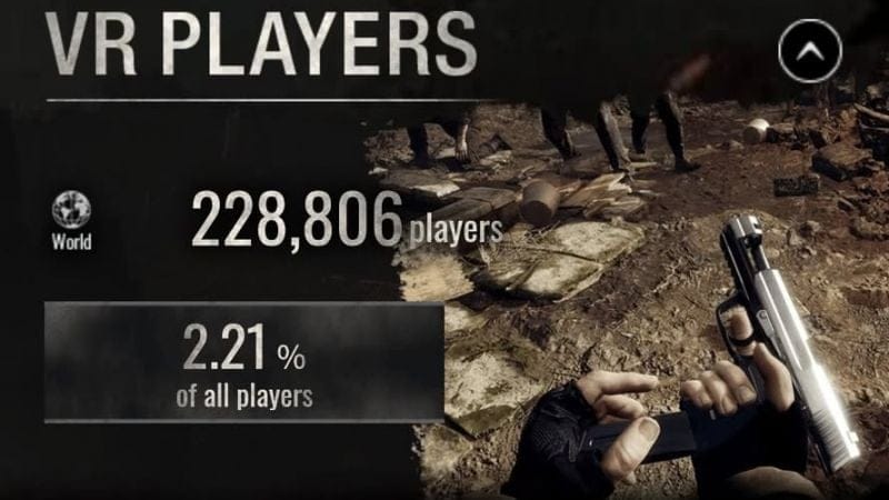 Biohazard Ultimate