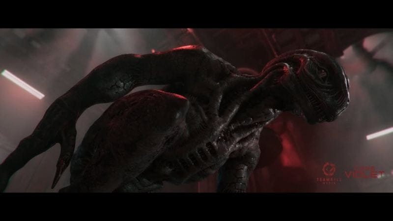 Biohazard Ultimate