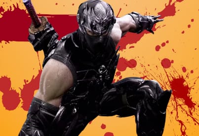 Ninja Gaiden 4 va bénéficier d'une extension massive l'année prochaine