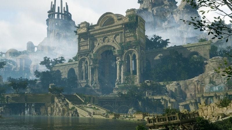 Le jeu vidéo doit se remettre en question : je ne conçois pas qu’on puisse encore faire ça en 2025, ce détail me rend fou !