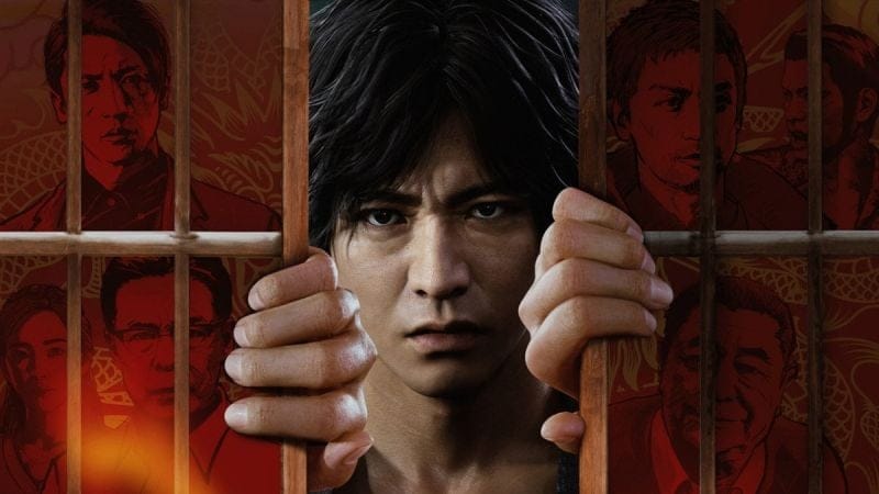 Vivez votre propre aventure dans Tokyo grâce à cet excellent jeu d'action à moins de 20€ sur PS5
