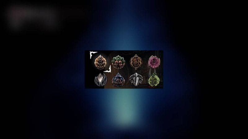 Souvenirs Silksong : où trouver tous les mementos pour votre clochetoit ?