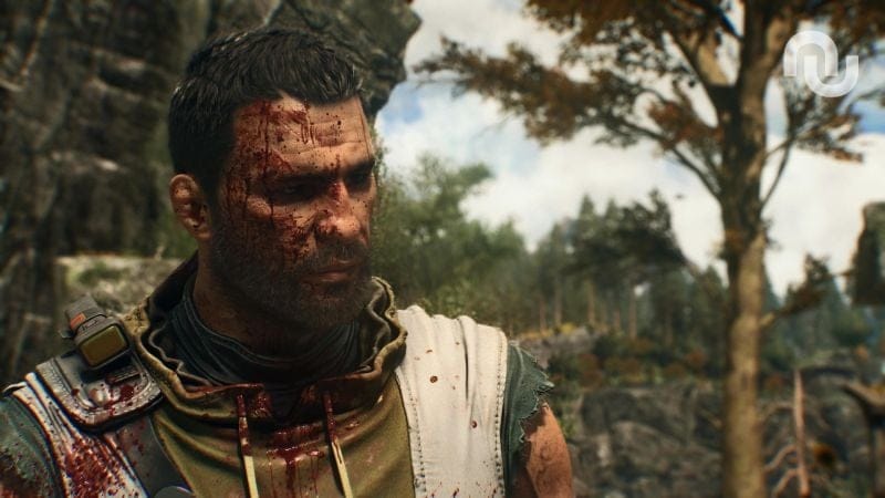 Dans Dying Light: The Beast, on a plus peur des bugs que des zombies