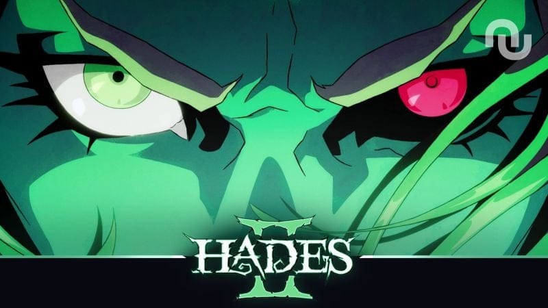 La version complète de Hades 2 est là : 8 points à retenir sur le roguelite