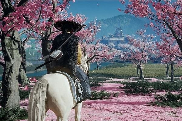 Les sorties jeux vidéo les plus attendues du mois d'octobre 2025 - L'Éclaireur Fnac
