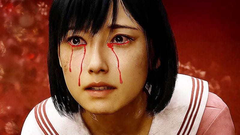 Test Silent Hill f : un épisode aussi audacieux que maladroit