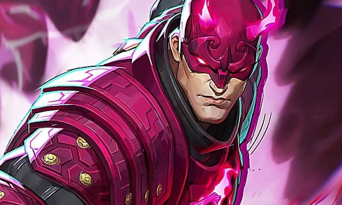 Marvel Rivals : Daredevil (et son look ravageur) dévoile son gameplay, la Saison 4 annonce des nouveautés