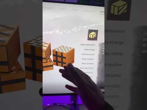 Ghost of Yōtei : Ces OBJETS sont IMPORTANTS ! 🔥