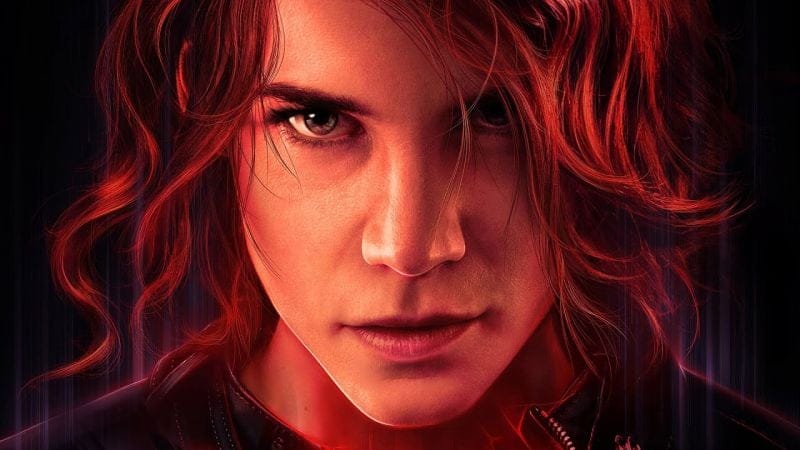 Control : L'ultime mise à jour arrive sur PS5 et Xbox Series pour rendre le jeu plus fluide que jamais sur consoles