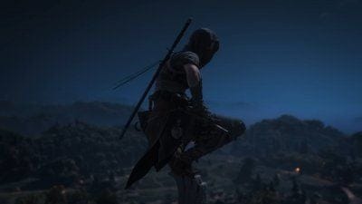 Studios Vantage : Ubisoft réunit ses poules aux œufs d'or dans sa première Maison de création cofinancée par Tencent