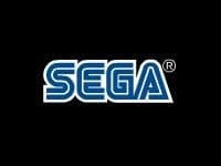 Après les avoir quitté pour les NFT, SEGA récupère finalement les droits des Jeux Olympiques