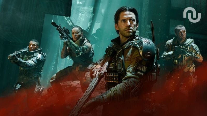 Call of Duty: Black Ops 7 n’est même pas sorti que la chasse aux tricheurs est déjà immense