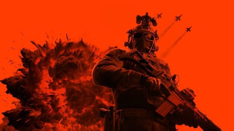 Battlefield 6 : voici tous les bonus de l'édition Phantom