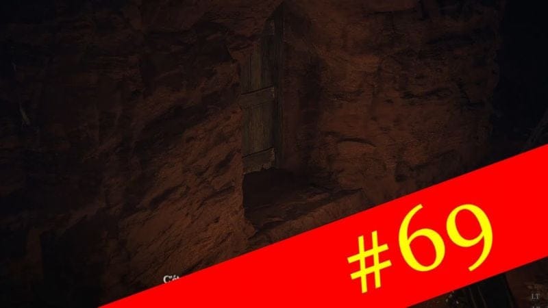 Dragon's dogma 2 #69 - Irmhild veut tuer Nadinia