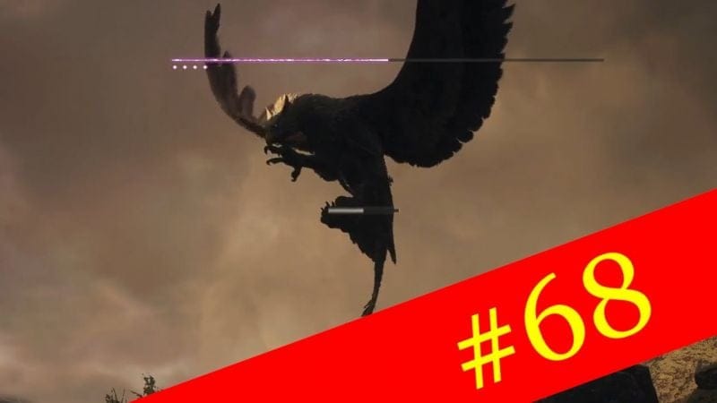 Dragon's dogma 2 #68 - Seul contre tous