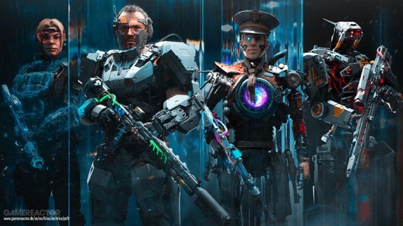 Activision bannit les tricheurs de Black Ops 7 en 30 minutes